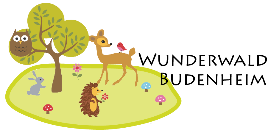 wunderwald logo
